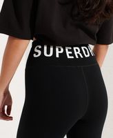 Superdry