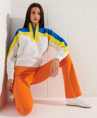 Superdry