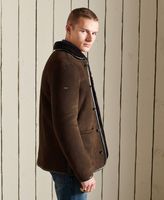 Superdry
