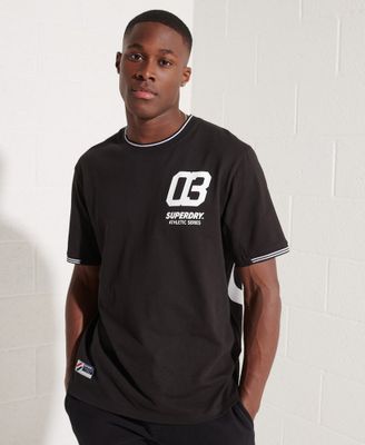 Superdry