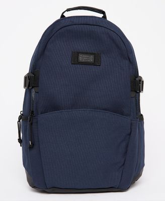 Superdry