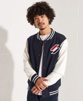 Superdry