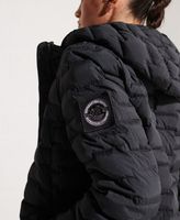 Superdry