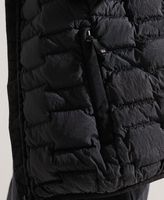 Superdry