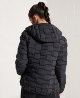 Superdry