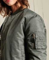 Bomber