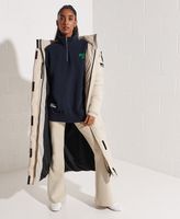 Superdry