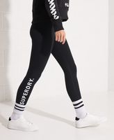 Superdry
