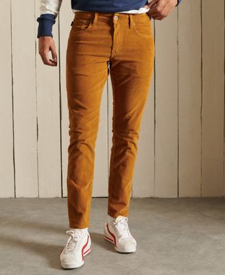 Superdry