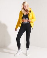 Superdry