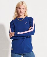 Superdry
