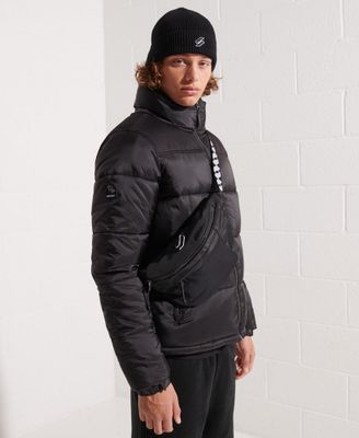 Superdry