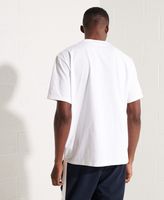 Superdry