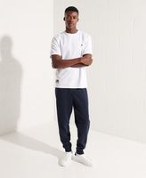 Superdry