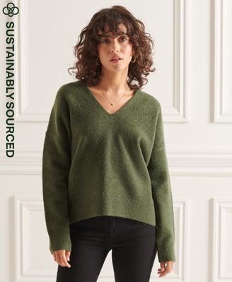 Superdry