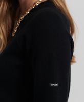 Superdry
