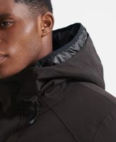 Superdry