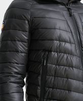 Superdry