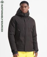 Superdry