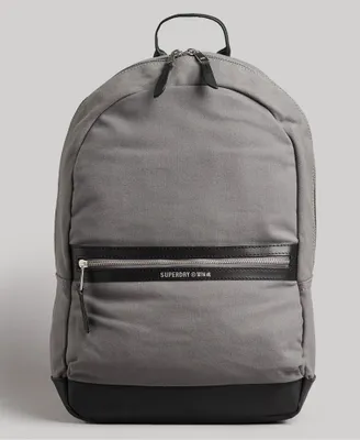 Sac à dos minimaliste Montana