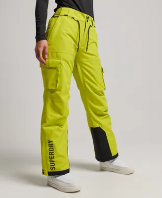 Pantalon Ultimate Rescue
