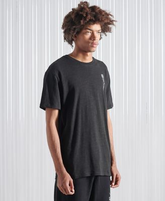 Superdry
