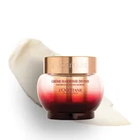 Crème Harmonie Divine