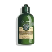 Après-shampoing Force & Volume Aromachologie 250ml