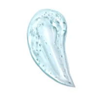 Gel Ultra Désaltérant Aqua Réotier 50 ml