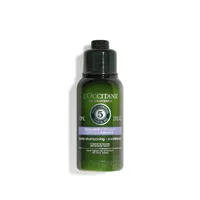 Après-Shampoing Equilibre & Douceur Aromachologie 75ml