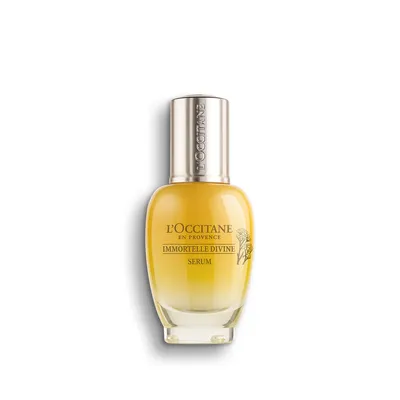 Sérum Immortelle Divine 30ml
