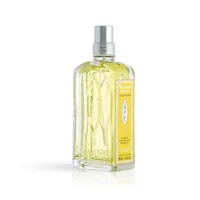 Eau de Toilette Verveine Agrumes