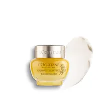 Baume Regard Immortelle Divine