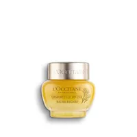Baume Regard Immortelle Divine