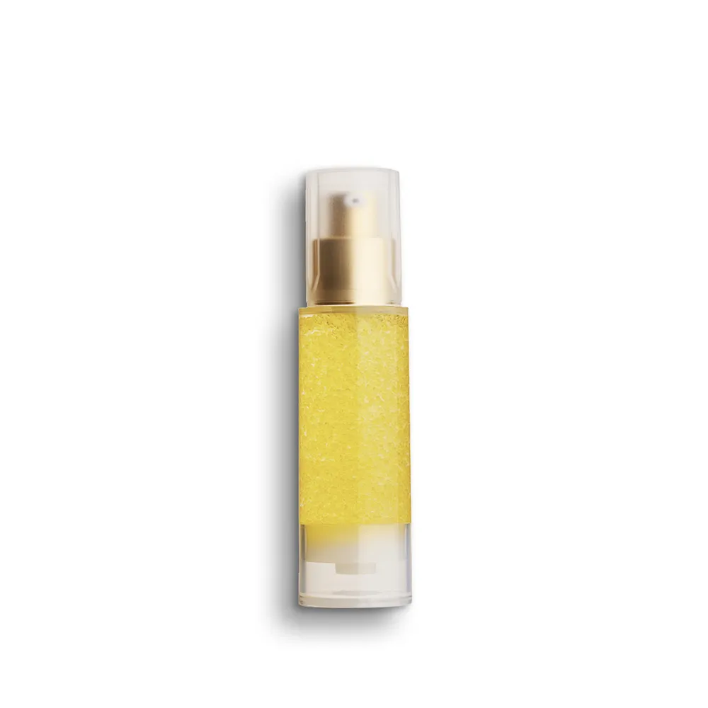 Recharge Sérum Harmonie Divine