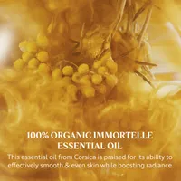 Immortelle Divine Cleansing Balm