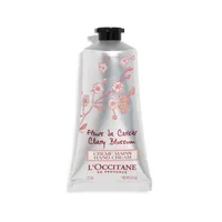 Cherry Blossom Hand Cream