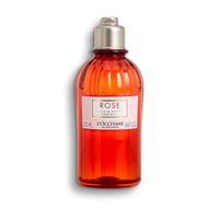 Rose Shower Oil