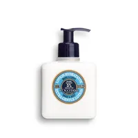 Shea Butter Hands & Body Extra-Gentle Lotion