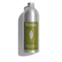 Verbena Foaming Bath