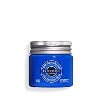 Shea Butter Ultra Rich Body Cream