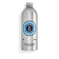Creamy & Comforting Bubble Bath
