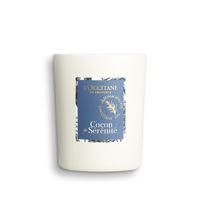 Cocon de Sérénité Relaxing Candle