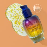 Immortelle Overnight Reset Oil-in-Serum