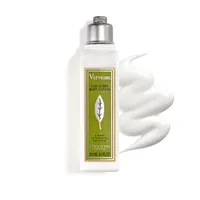 Verbena Body Lotion