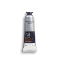 Cade Face Cleanser