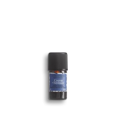 Aromachologie Relaxing Essential Oil Blend