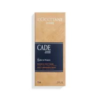 Cade Multi-Grooming Balm