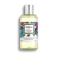 Herbae Gentle Shower Gel