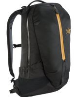 Arro 22 Backpack